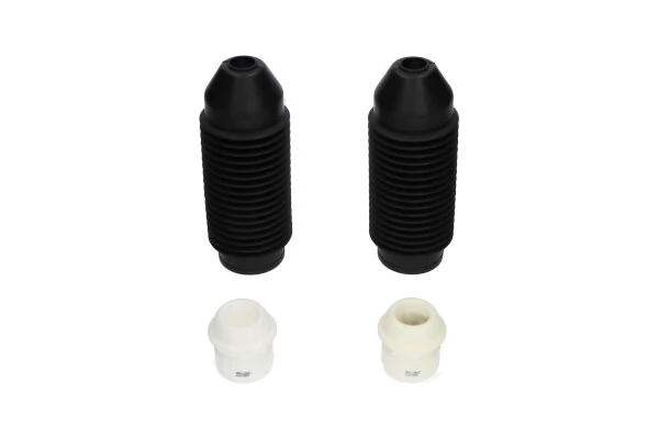 Dust Cover Kit, shock absorber